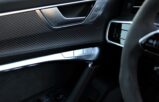 Audi RS6-X Avant