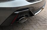 Audi RS6 Avant