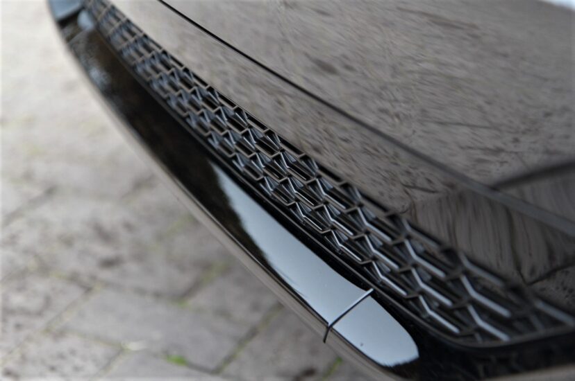 Audi RS6 Avant
