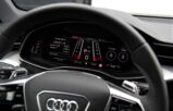 Audi RS6 Avant