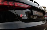 Audi S3 Sportback