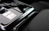 Audi RSQ8 ABT SIGNATURE EDTITION