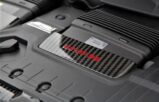 Audi RSQ8 ABT SIGNATURE EDTITION