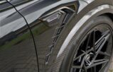 Audi RSQ8 ABT SIGNATURE EDITION