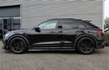 Audi RSQ8 ABT SIGNATURE EDITION