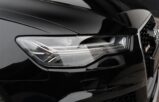Audi RS6 Avant
