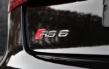 Audi RS6 Avant