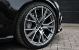 Audi RS6 Avant
