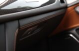 Audi RS6 Avant