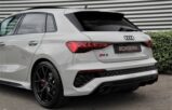 Audi RS3 Sportback