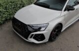 Audi RS3 Sportback