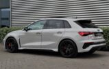 Audi RS3 Sportback