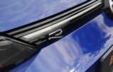 Volkswagen Golf R Variant