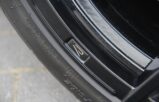 Volkswagen Golf R Variant