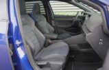 Volkswagen Golf R Variant