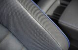 Volkswagen Golf R Variant
