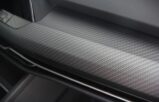 Volkswagen Golf R Variant