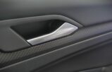 Volkswagen Golf R Variant