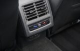 Volkswagen Golf R Variant