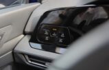 Volkswagen Golf R Variant