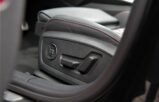 Audi S3 Sportback