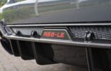 Audi RS6 ABT Legacy Edition