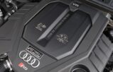 Audi RS6 ABT Legacy Edition