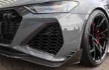 Audi RS6 ABT Legacy Edition