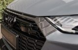 Audi RS6 ABT Legacy Edition