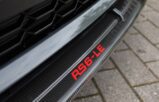 Audi RS6 ABT Legacy Edition