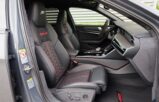 Audi RS6 ABT Legacy Edition