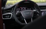 Audi RS6 ABT Legacy Edition