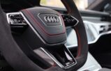 Audi RS6 ABT Legacy Edition
