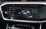 Audi RS6 ABT Legacy Edition