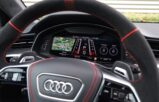 Audi RS6 ABT Legacy Edition
