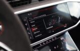 Audi RS6 ABT Legacy Edition