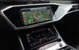 Audi RS6 ABT Legacy Edition