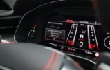Audi RS6 ABT Legacy Edition