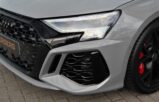 Audi RS3 Sportback