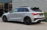 Audi RS3 Sportback