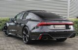 Audi RS7 Sportback