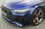 Audi RS6 Avant