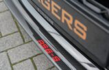 Audi RS6-S Avant