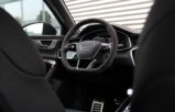 Audi RS6-S Avant
