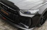 Audi RS6-S Avant