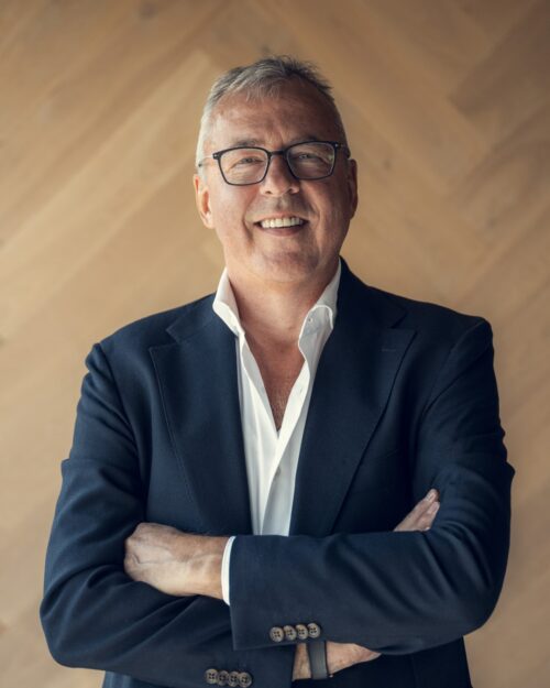 JPG 2023-08-09 Borgers-9834 (Groot)