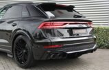 Audi RSQ8-S