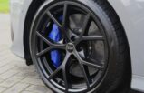 Audi RS3 Sportback