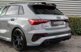 Audi RS3 Sportback