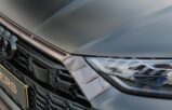 Audi RS6 Avant Johann ABT Edition
